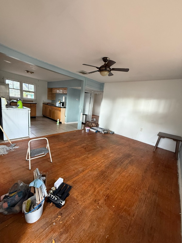 Photo - 1316 Woodbine St