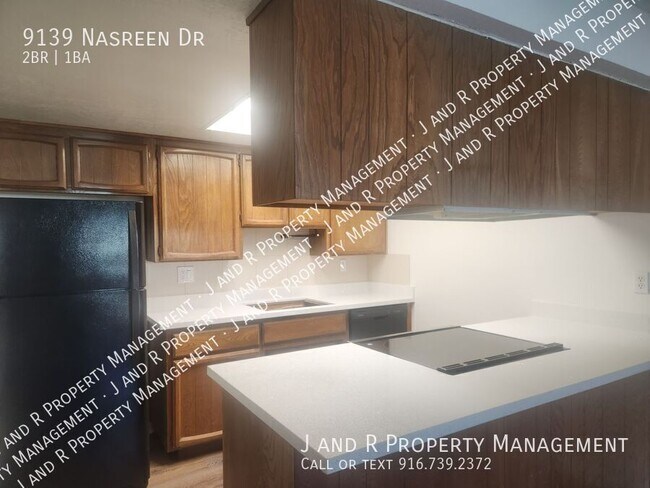 Photo - 9139 Nasreen Dr