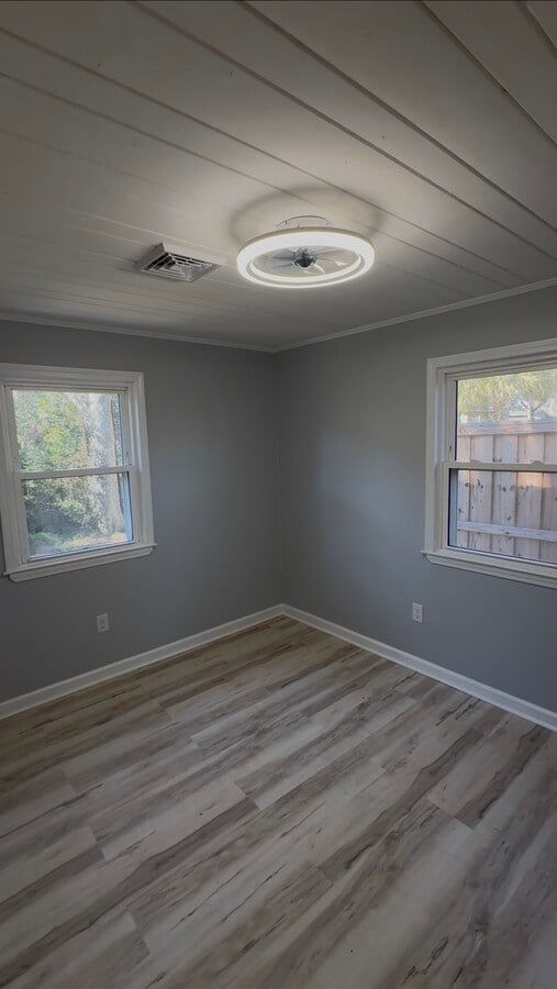 Photo - 603 41st Ave S