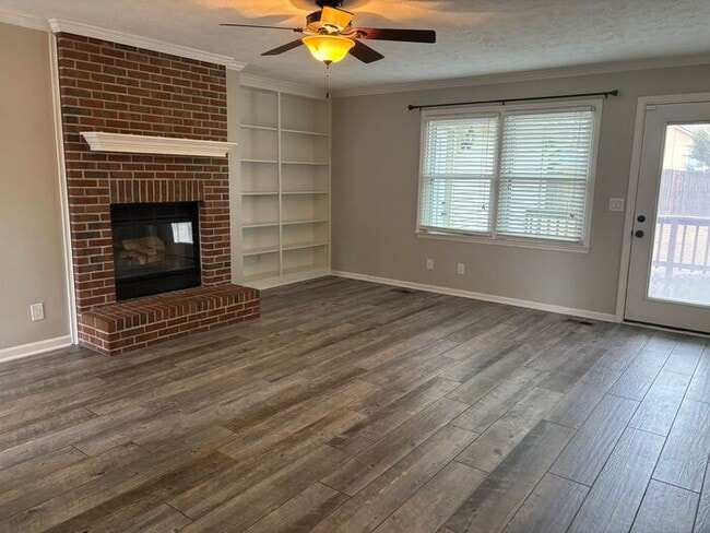 Photo - 867 Flintwood Rd