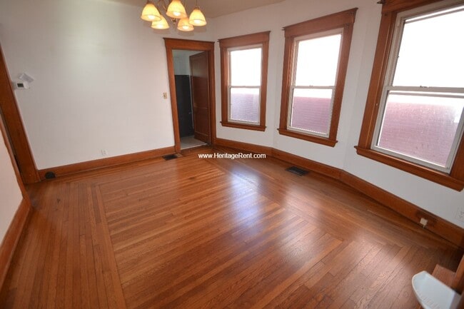 Photo - Nicely renovated 3 bedroom house in Ludlow