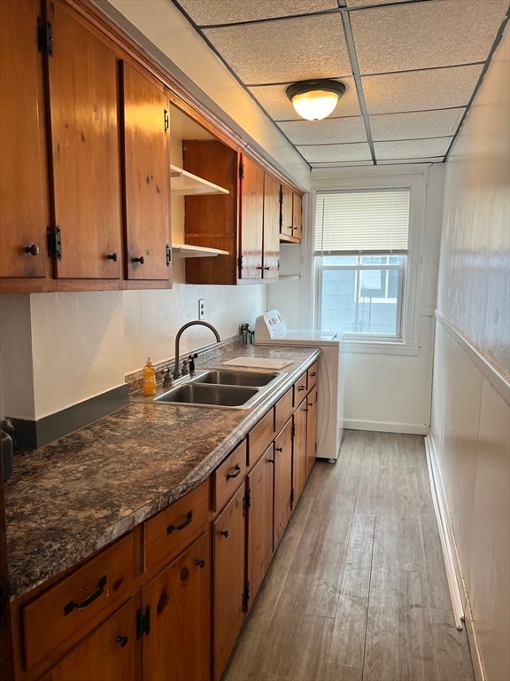 Photo - 52 Lincoln St Unit 1