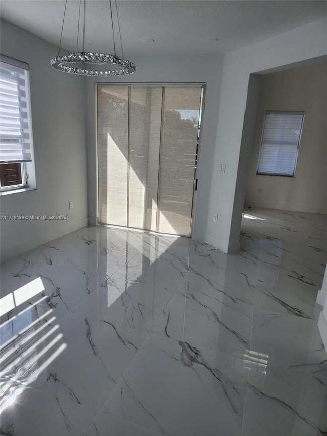 Photo - 8465 NW 108th Path