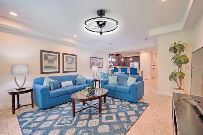 Photo - 8151 Roseville Blvd