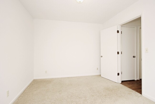 Photo - Dog-Friendly Rental Near Downtown & UVA