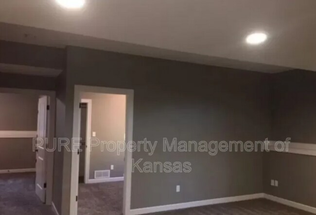 4425 SE Gemstone Ln Unit 4425Ge