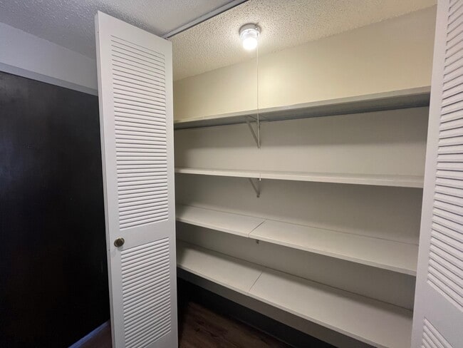 Photo - Mattoon Towers 62+ and handicapped