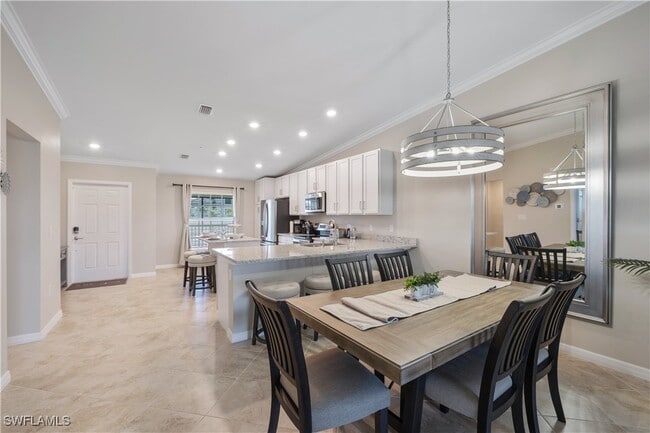 Photo - 43041 Greenway Blvd Unit 928