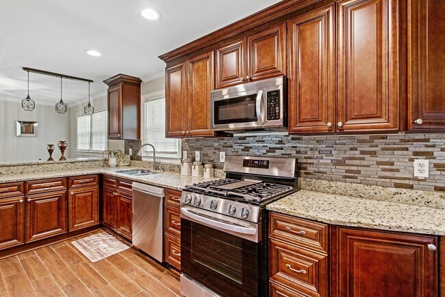 Photo - 4708 Wildginger Run