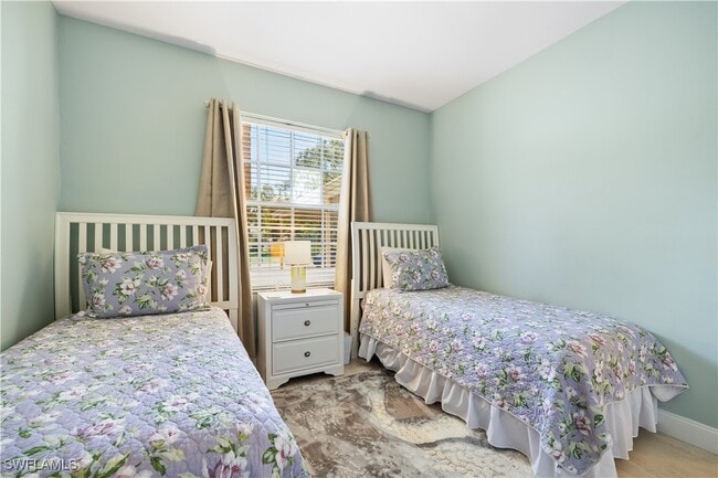 Building Photo - 757 Wiggins Lake Dr Unit 106