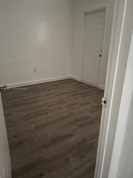 Photo - 6507 NW 6th Ave Unit X