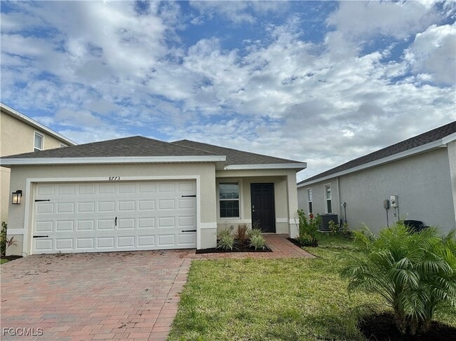 Photo - 8773 Swell Brooks Ct