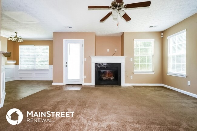 Photo - 2492 Brighton Trail