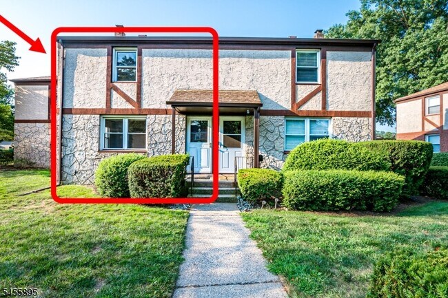 183 High St