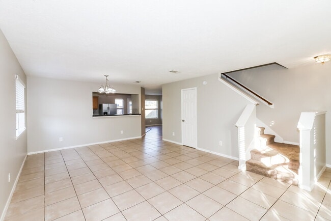 Photo - 5618 Imperial Grove Dr