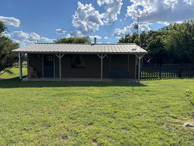 Photo - 7796 Ranch Rd 965 Casa
