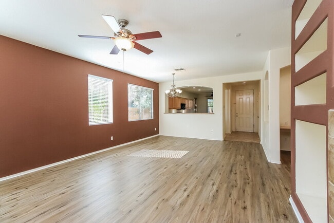 Photo - 6279 S Sunnyvale Ct