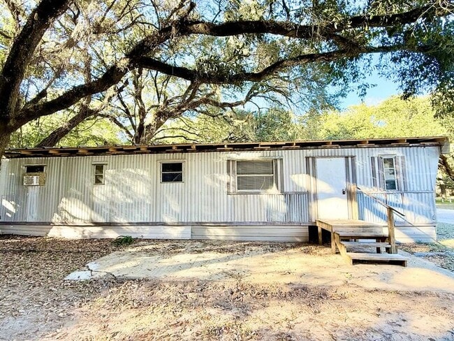 Building Photo - 531 Amber St Unit GLE