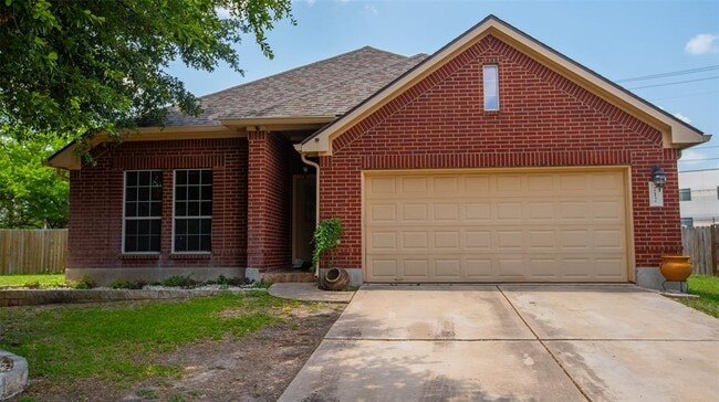 Photo - 712 Timothy John Dr