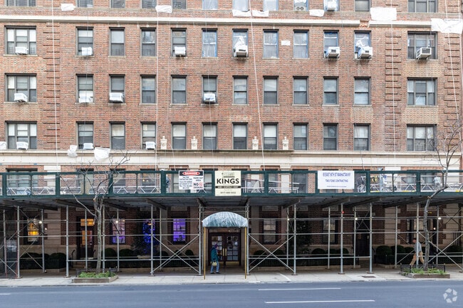 Photo - The Gatsby Condominium