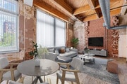 2E - Living Room