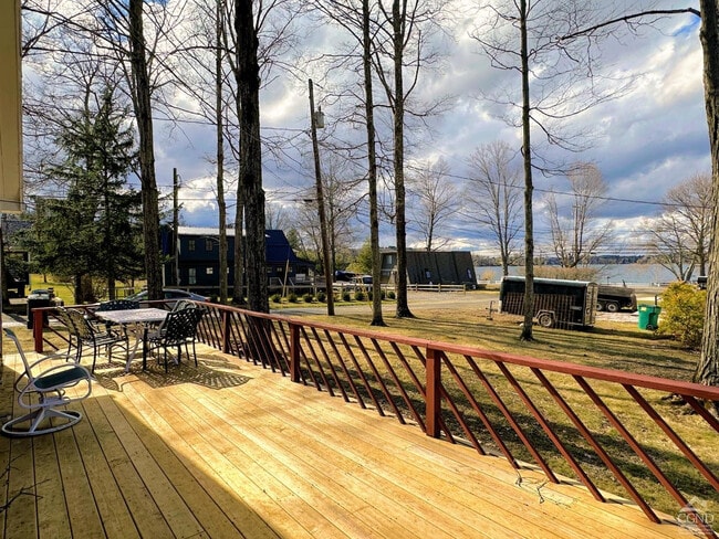 Photo - 9 Washington Dr