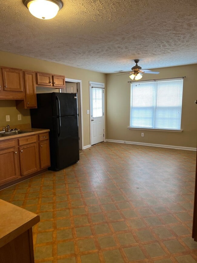 Photo - Buchanan Estates in Christiana!