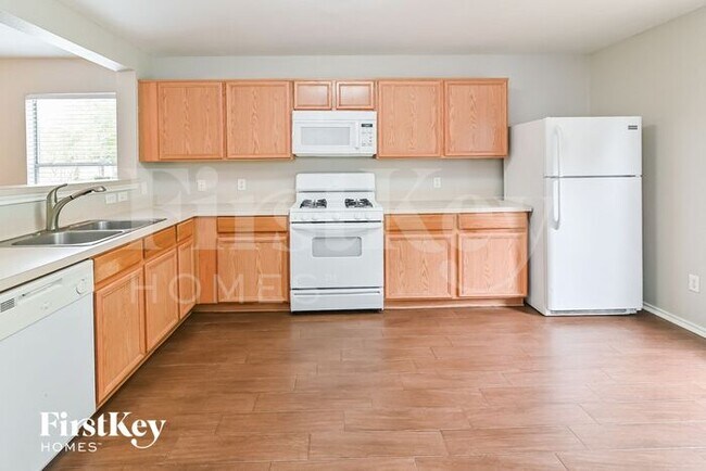 Photo - 19423 Rippling Brook Ln