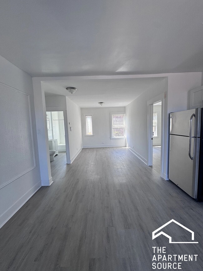 Photo - 6951 N Paulina St Unit 3