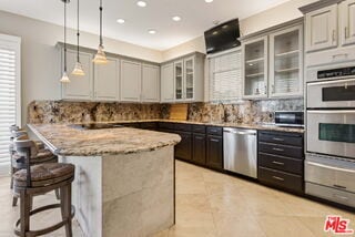 Photo - 30 Galleon St