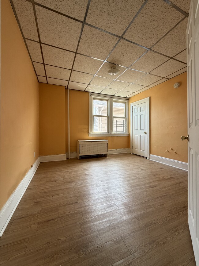 Photo - 1286 Liberty Ave Unit #2
