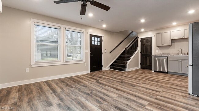 Photo - 13134 Pine Rd NE
