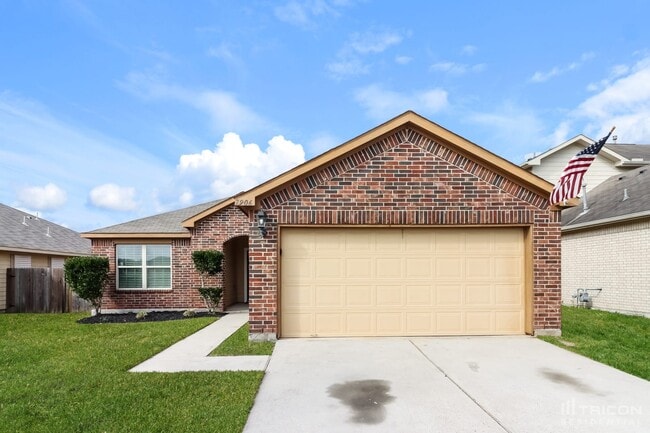 Photo - 7906 W Red Oak Ln House