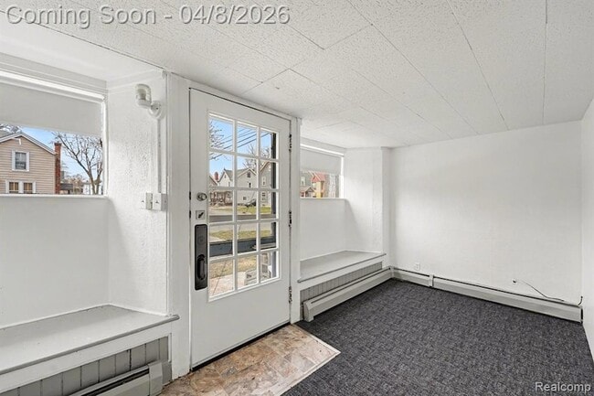 Photo - 434 N Hamilton St