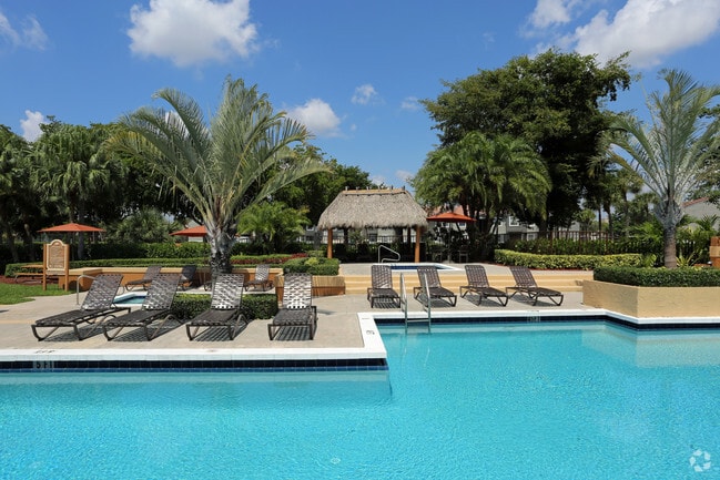 Reflections of Boca Del Mar Apartments - Boca Raton, FL | ForRent.com