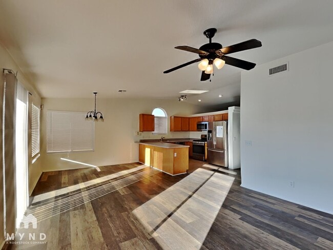 Photo - 4230 S Mayberry Pl