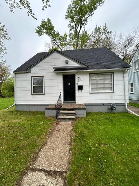 Building Photo - 15885 Beaverland St