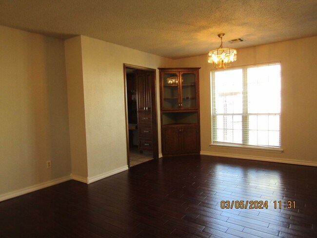 Photo - Eastside home located within walking disct...