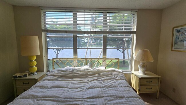 Photo - 3150 N Course Ln Unidad 202