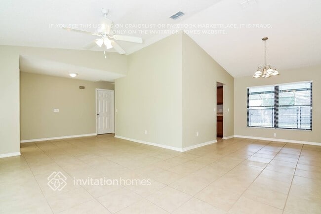 Photo - 2537 Arborwood Dr
