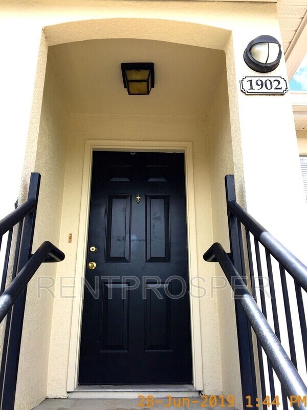 Photo - 9013 Lee Vista Blvd Unit 1902