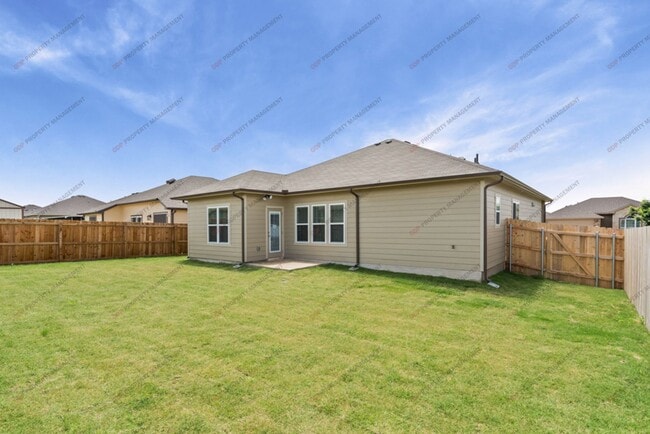 Photo - 8110 Bridgepointe Dr