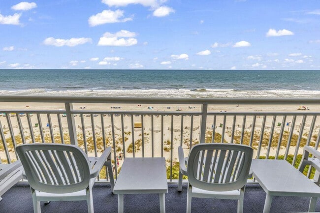 Photo - 2506 N Ocean Blvd Unidad ID1266983P