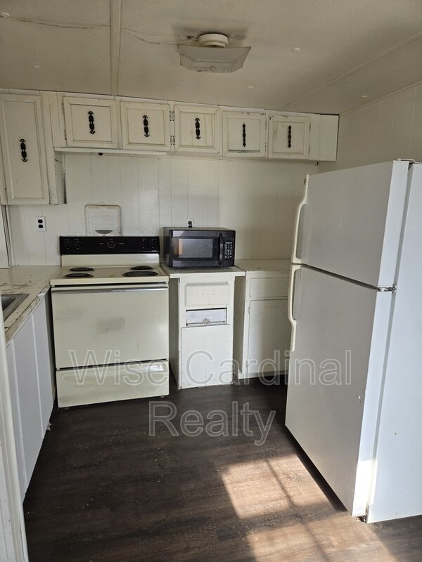 Photo - 508 N Avenue F