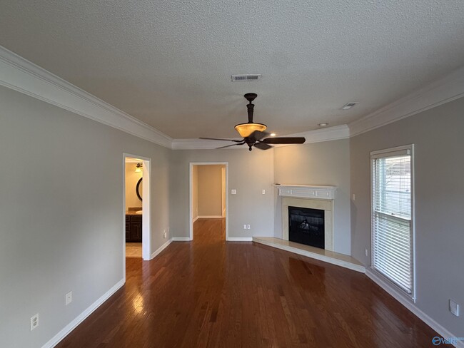 Photo - 2410 Brookline Ct S W