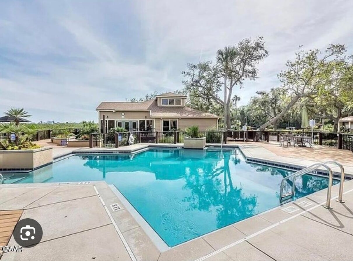 Photo - 1401 S Palmetto Ave Condo Unit 800