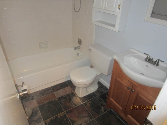 Photo - Columbia County charmer!