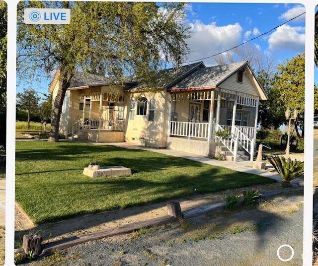 Apartments for Rent in Kingsburg CA 7 Apartments