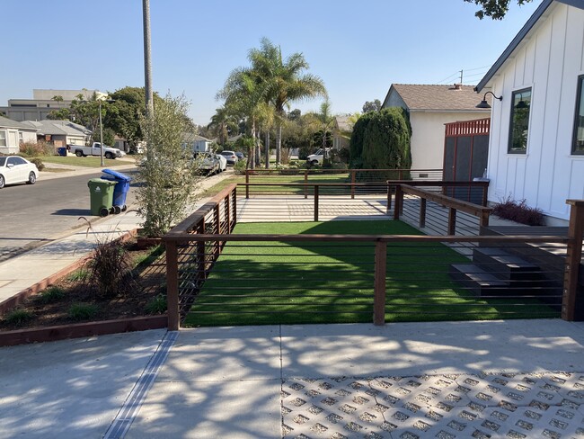 Photo - 5750 W 85th Pl