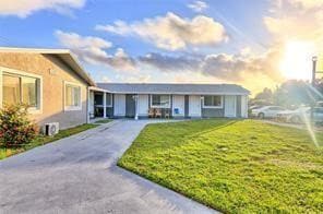 Photo - 7421 Venetian St Unit 2